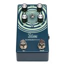 EarthQuaker Devices Silos Multi-Generational Time Reflection Device