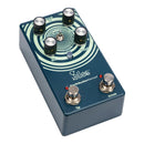 EarthQuaker Devices Silos Multi-Generational Time Reflection Device
