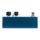 EarthQuaker Devices Silos Multi-Generational Time Reflection Device