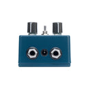 EarthQuaker Devices Silos Multi-Generational Time Reflection Device