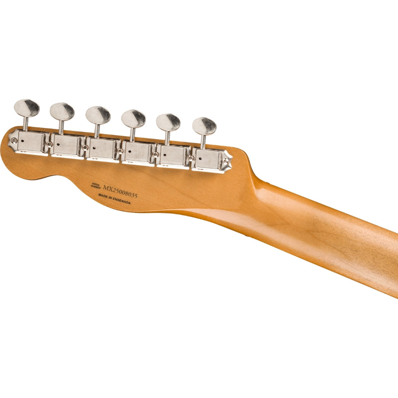 Fender Vintera II Road Worn '60s Telecaster Maple Fingerboard Blonde