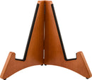 Fender Timberframe Electric Guitar Stand (Open Box)