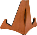Fender Timberframe Electric Guitar Stand (Open Box)
