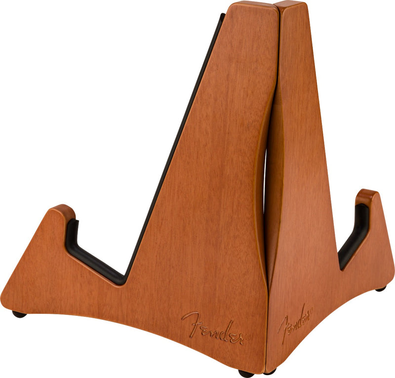 Fender Timberframe Electric Guitar Stand
