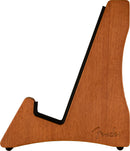 Fender Timberframe Electric Guitar Stand (Open Box)