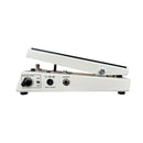 Fulltone  CS-SUPA-WAH