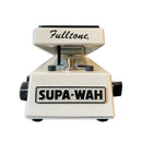 Fulltone  CS-SUPA-WAH