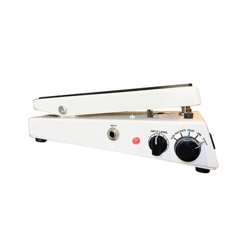 Fulltone  CS-SUPA-WAH