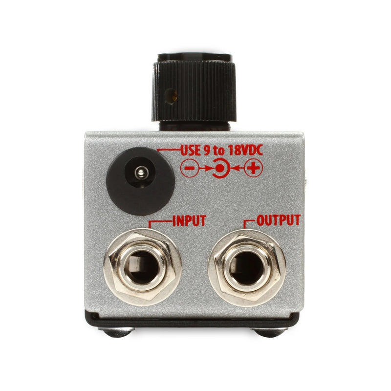 Fulltone 2B Booster