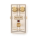 MXR Randy Rhoads Special Edition Distortion+ (Open Box)