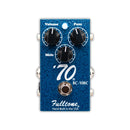 Fulltone 70 Pedal-BC