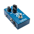 Fulltone 70 Pedal-BC