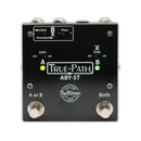 Fulltone ABY-Soft Touch v2