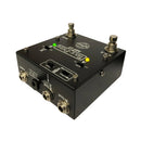 Fulltone ABY-Soft Touch v2