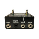 Fulltone ABY-Soft Touch v2