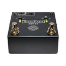 Fulltone ABY-Soft Touch v2