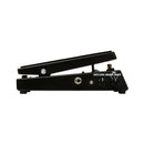 Fulltone Clyde Deluxe Wah