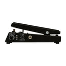 Fulltone Clyde Deluxe Wah