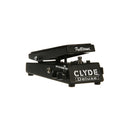 Fulltone Clyde Deluxe Wah