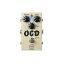 Fulltone CS-OCD v1.4