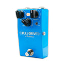 Fulltone Full-Drive1