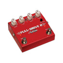 Fulltone Full-Drive2 v2