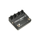Fulltone Full-Drive3