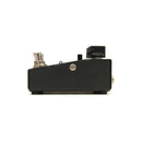 Fulltone Full-Drive3