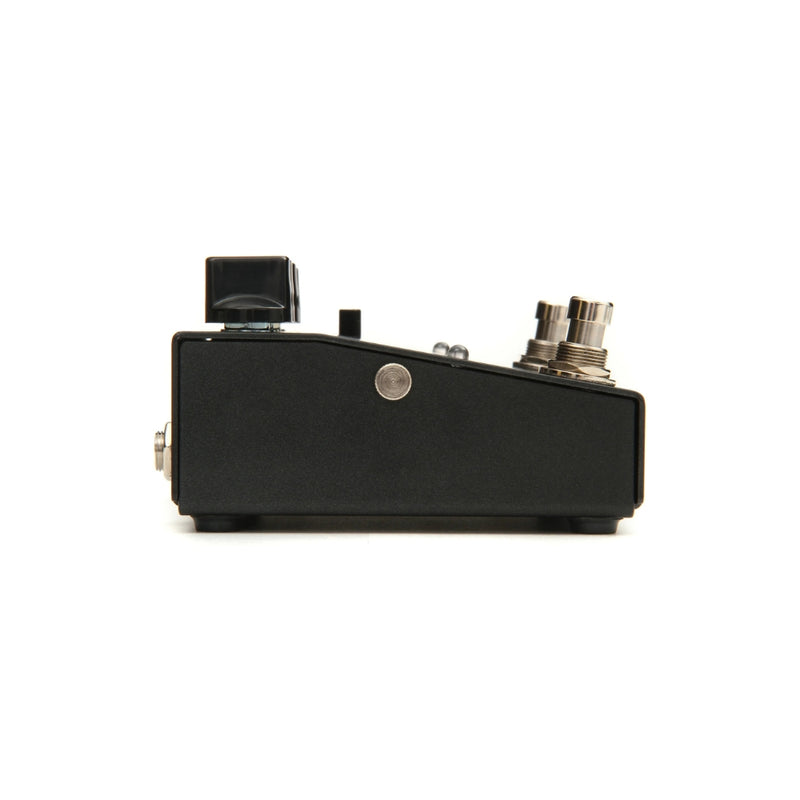 Fulltone Full-Drive3