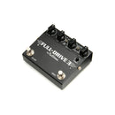 Fulltone Full-Drive3