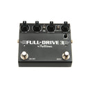 Fulltone Full-Drive3