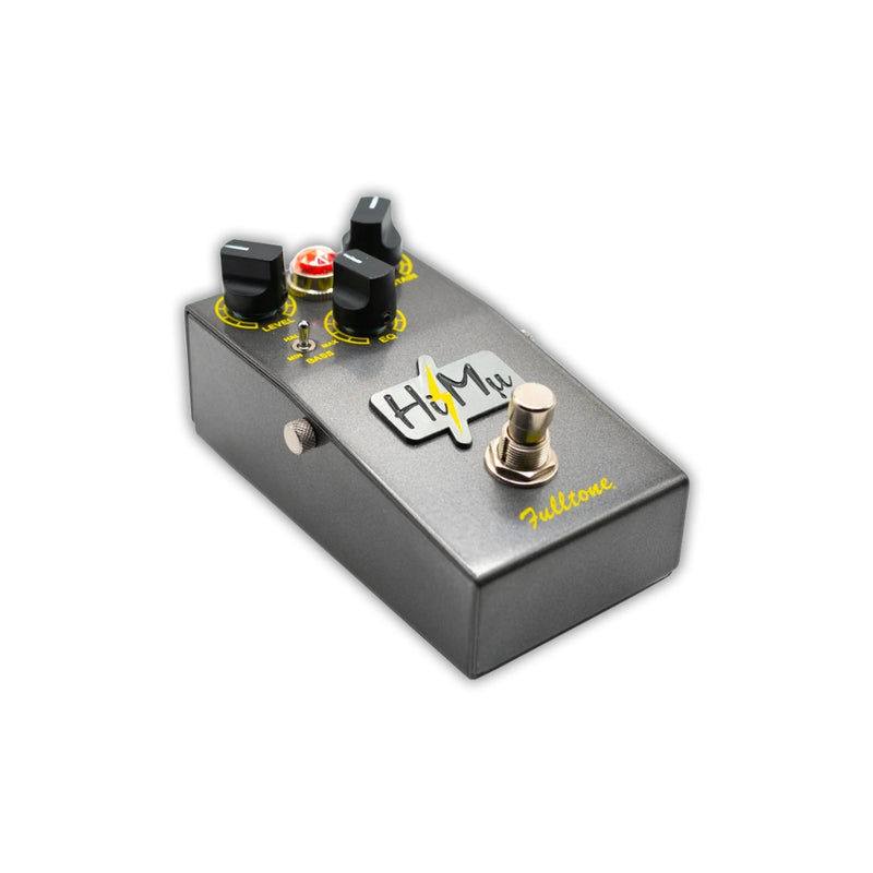 Fulltone Hi-Mu