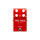 Fulltone Mas Malo