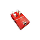 Fulltone Mas Malo