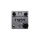 Fulltone Mini-Deja'Vibe mkII