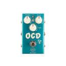 Fulltone OCD-Germanium