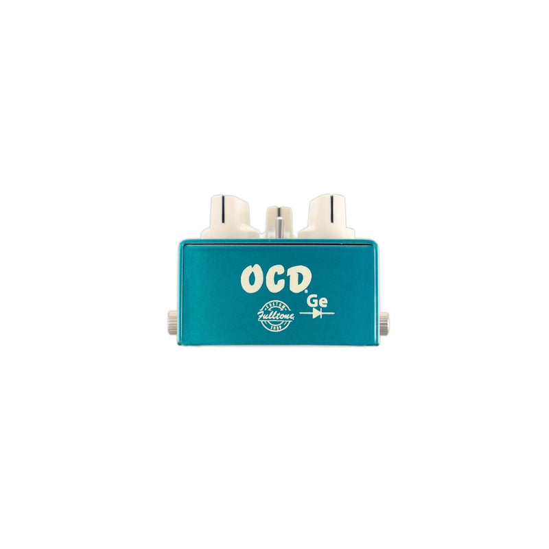 Fulltone OCD-Germanium