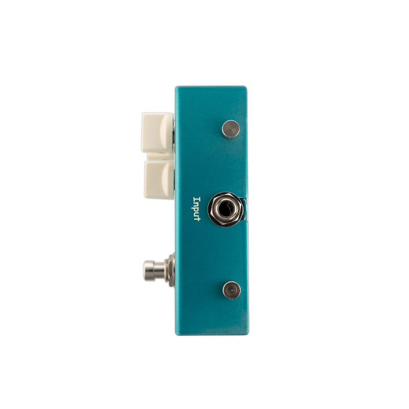 Fulltone OCD-Germanium