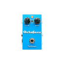 Fulltone Octafuzz 2