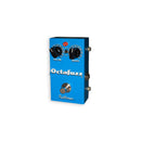 Fulltone Octafuzz 2