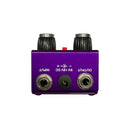 Fulltone PlimSoul mkII