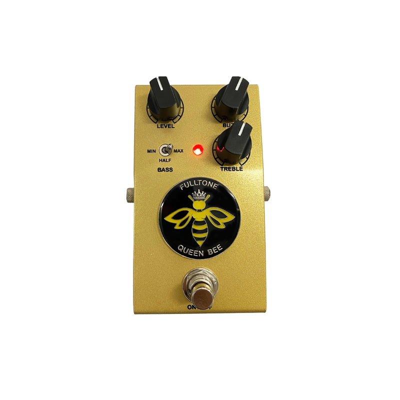 Fulltone Queen Bee
