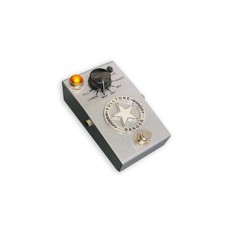 Fulltone Ranger