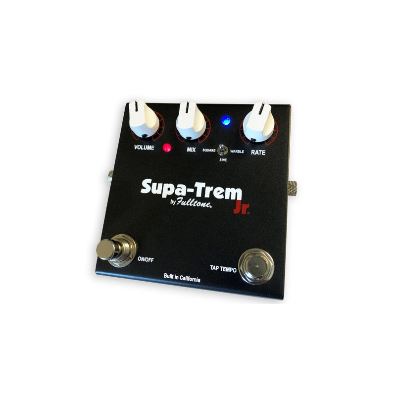 Fulltone Supa-Trem Junior