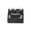 Fulltone Supa-Trem Junior