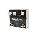 Fulltone Supa-Trem2 v2