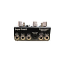 Fulltone Supa-Trem2 v2