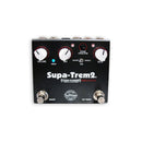 Fulltone Supa-Trem2 v2