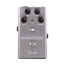 Fender Engager Boost Pedal (Open Box)