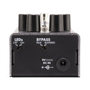 Fender Engager Boost Pedal (Open Box)